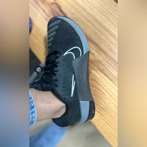 Nike Metcons 8